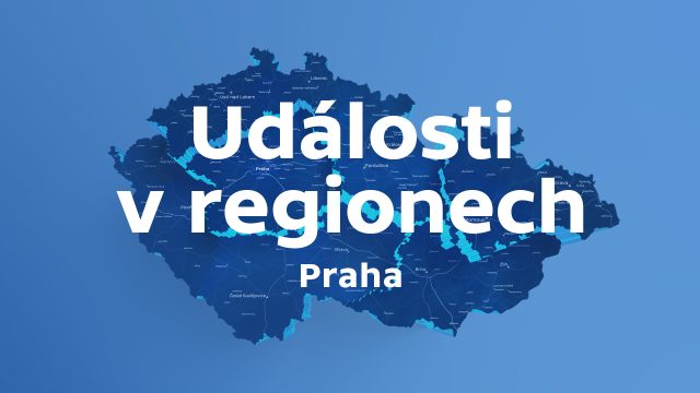 Zajímavosti z regionů
