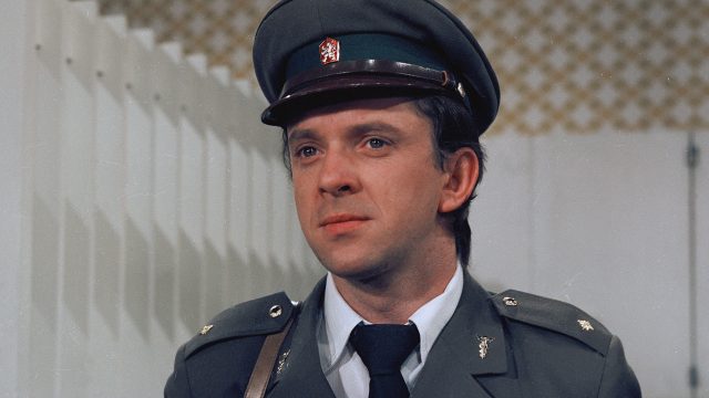 Ve znamení Merkura
