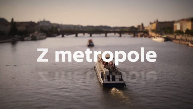 Jak se vede, sousede?