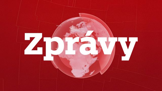 Zprávy ve 12